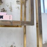 Kim Moltzer Shelf
