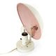 Wall light/sconce PH Hat, early edition, by Poul Henningsen for Louis Poulsen