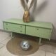 Sideboard/TV cabinet
