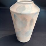 Vintage vase