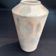 Vase vintage