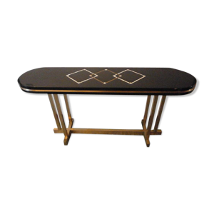 console XXeme