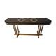 Console XXeme