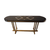 Console XXeme