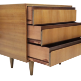 Commode vintage Meredew