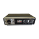 Tape recorder, portable k7