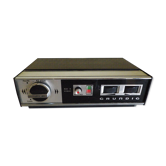 Tape recorder, portable k7