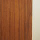 Teak bookcase, Danish design, 1970s, Denmark