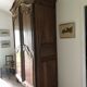 18th-century wardrobe