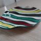 Gabriel Fourmaintraux ceramic plates
