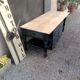 Craft furniture