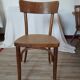 Thonet chair