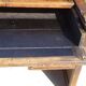 Table de gantier