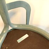 Artifort Model 320 in by Geoffrey Harcourt Side or Dining Room Chairs