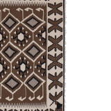 Carpet 118x140 cm