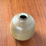 Mid-century minimalist vase by Kastl, 1960s