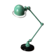 Lampe d'atelier 50s Jieldé