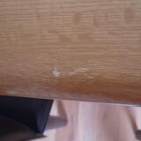 Table emma sentou