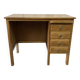 Vintage desk