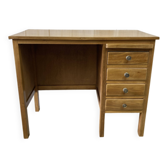 Vintage desk