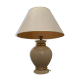 Lamp the Dolphin