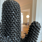 Coat rack Cactus Gufram