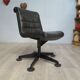 Fauteuil Sapper édité par Knoll