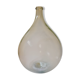 Former demijohn 15 Litres