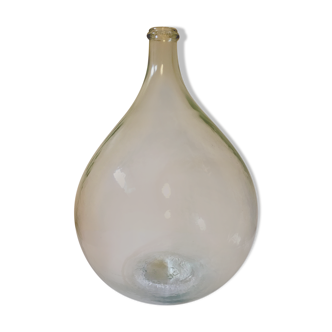 Former demijohn 15 Litres