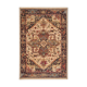 Modern oriental carpet paco 80x150cm