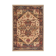 Modern oriental carpet paco 80x150cm