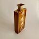 Vase by D. Urbach, Czechoslovakia, 1960s
