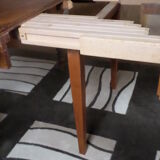 Roundtable