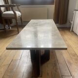 Androgyn coffee table Audo CPH