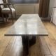 Androgyn coffee table Audo CPH