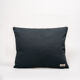 Coussin