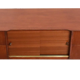Enfilade 'Stretton'