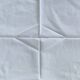 Old tablecloth and 12 napkins, table linen