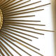 Miroir Chaty Vallauris 90 cm
