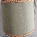 Lampe vintage