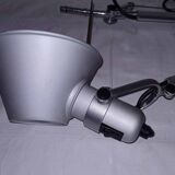 Artemide Tolomeo articulated architect lamp, Michele De Lucchi 1990
