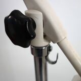 Vintage dentist lamp, Germany 1960s