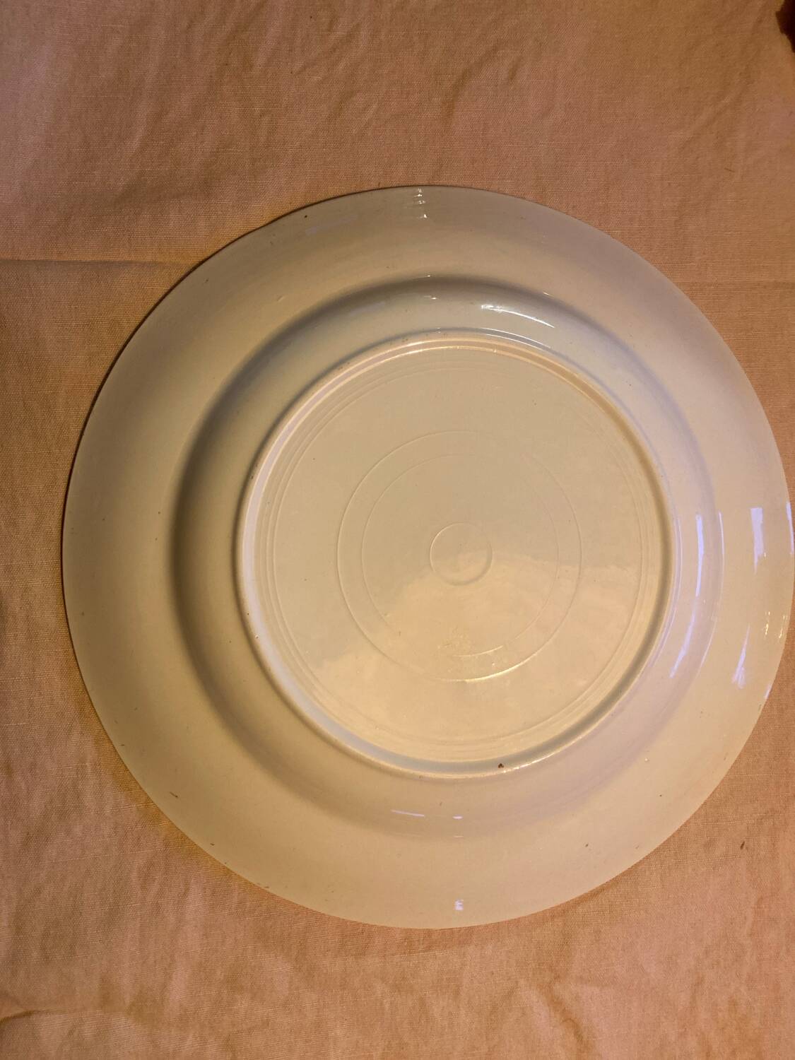 Very nice dish.