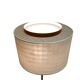 Temde Leuchten Floor Lamp, 1970s