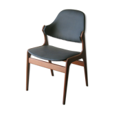 Scandinavian chair