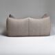 Bambole sofa by Mario Bellini