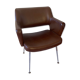 Vintage armchair