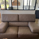 Roche Bobois canapés