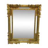 Mirror in Parclose