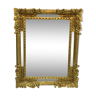 Miroir à Parclose